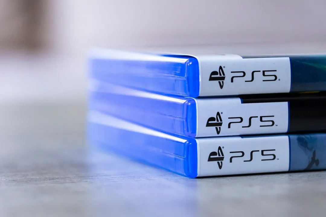 PlayStation Plus incorpora títulos de acción, RPG, terror y aventura para ampliar su catálogo disponible durante septiembre.