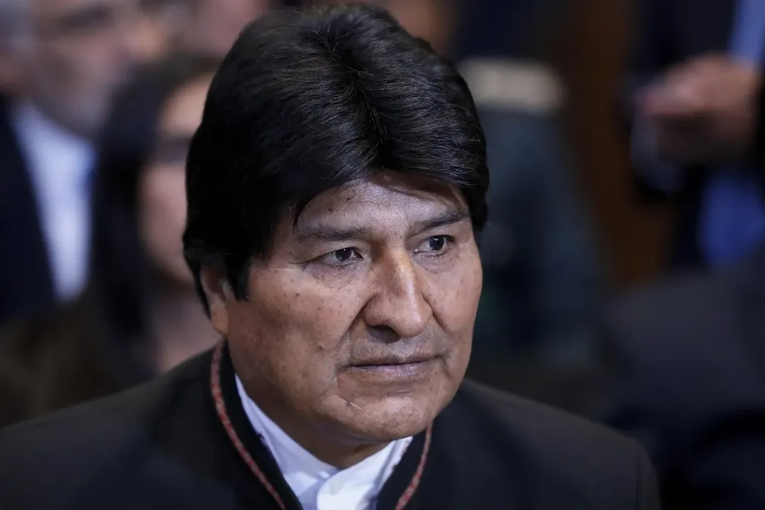 La Cámara de Apelaciones, al revisar lo resuelto, no solo reabrió la causa, sino que además otorgó a la Fundación el rol de querellante.