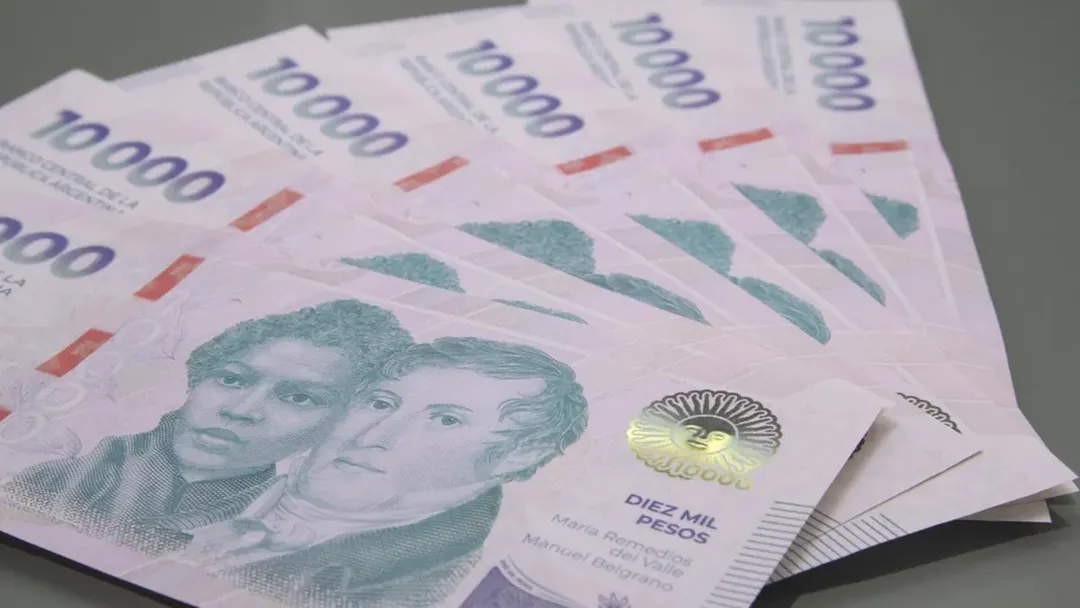 El punto de partida razonable para el 2026, es entender que cada alternativa de inversión se adapta mejor a distintos perfiles de riesgo.