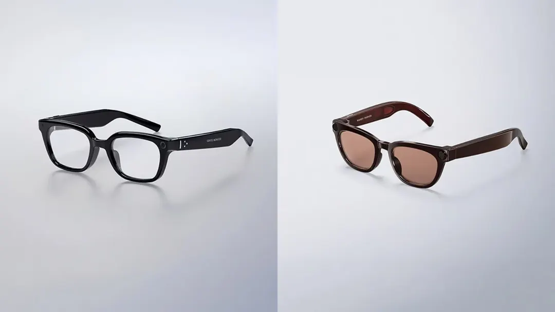 El modelo de Samsung integra la potencia de Gemini en unas gafas ligeras para este 2026.