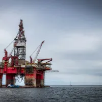 Alerta: el petróleo rebota y vuelve a acercarse a los 100 dólares el barril
