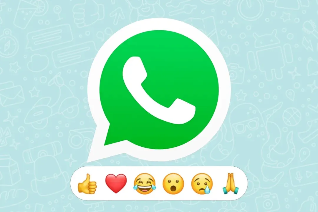 WhatsApp llega con su versión plus.