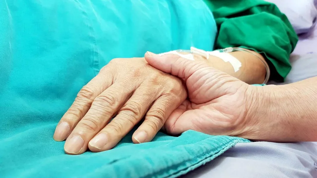 Tres de cada cuatro pacientes que padecen artritis reumatoidea son mujeres