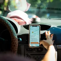 El gigante chino que apuesta por Mendoza con US$1 millón para disputar la movilidad