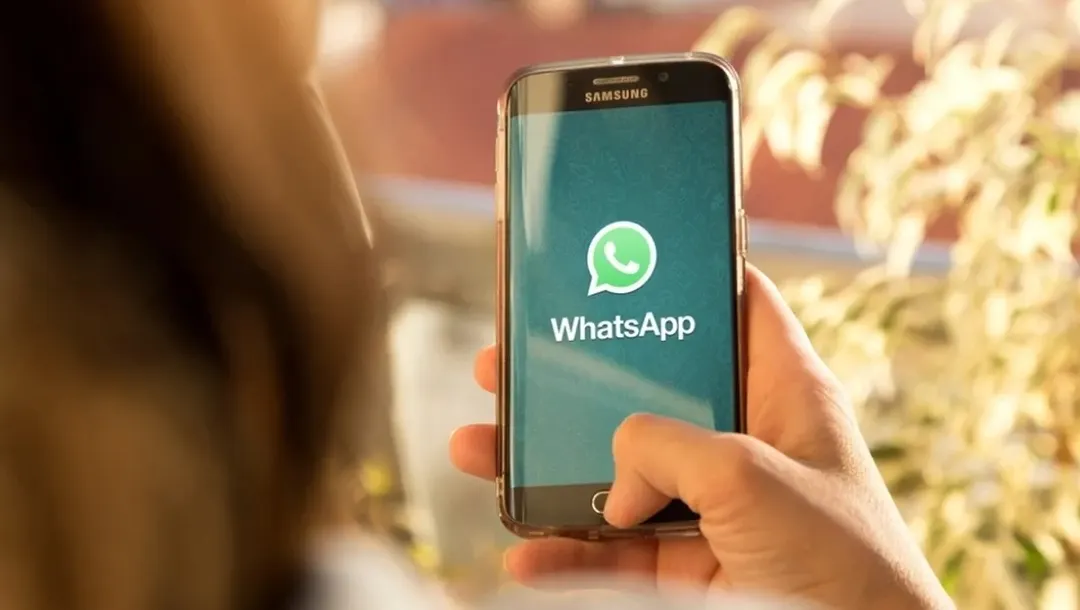 Ahora, las notificaciones de los grupos de WhatsApp se podrán priorizar