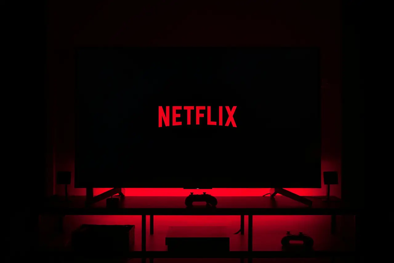 Netflix deja nuevamente sin soporte a estos famosos Smart Tv.