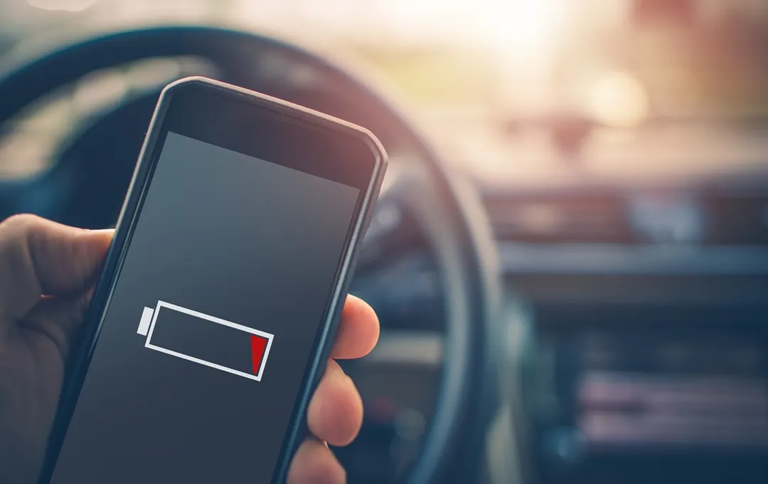 Conocer la salud de la batería mejora el rendimiento del celular y evita fallas por desgaste prematuro.