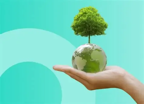 Estamos ante un mundo cambiante en materia ideológica, sin embargo los problemas ambientales se mantienen como una constante.