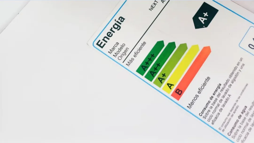 La plataforma ofrece propuestas de diseño bioclimático para optimizar recursos y energía en viviendas.