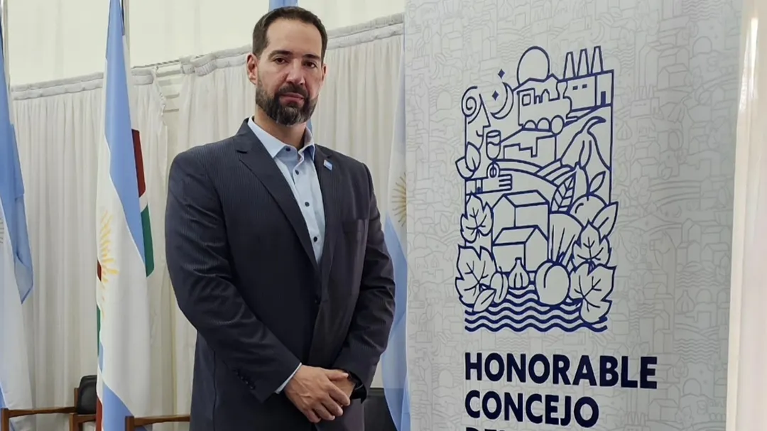 El Concejo Deliberante de San Rafael archivó una denuncia y un pedido de expulsión que impulsaba el radicalismo.
