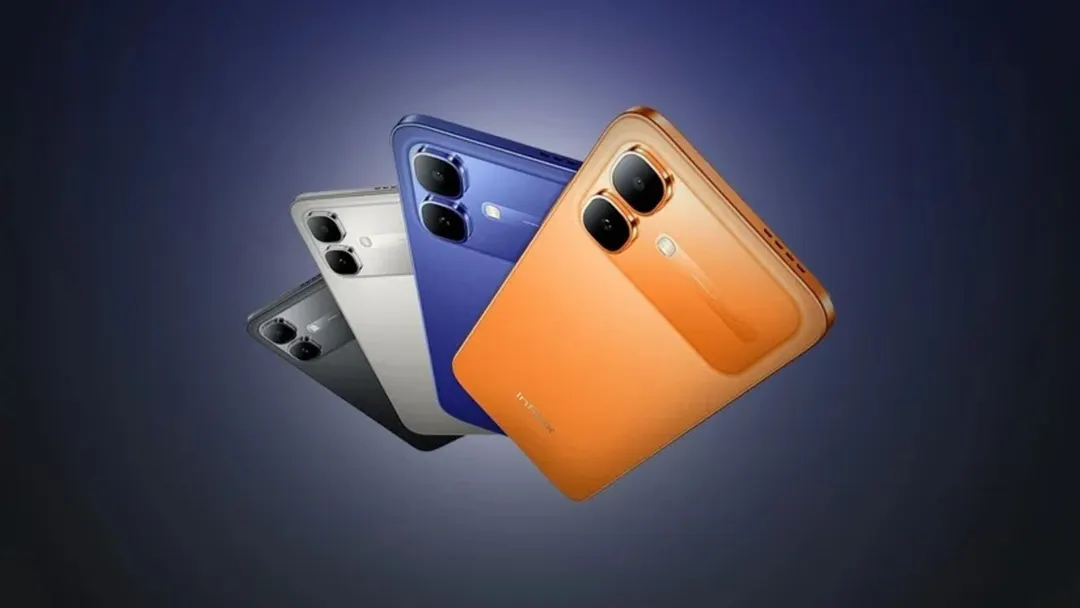 Infinix Smart 20: Hardware muy limitado que ralentiza el sistema por completo a los pocos meses de uso.