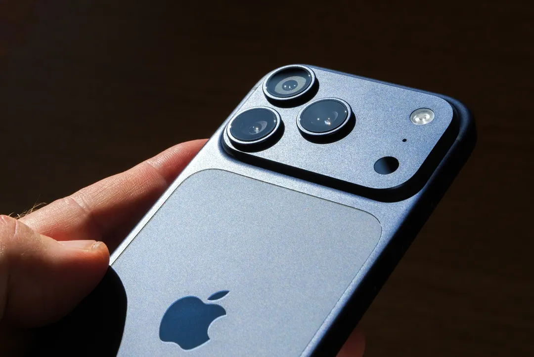 Comprar en Walmart permite acceder a dispositivos de Apple con un ahorro significativo.