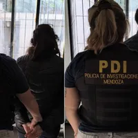 Dos ex empleadas de una agencia de viajes fueron detenidas tras ejecutar un robo millonario