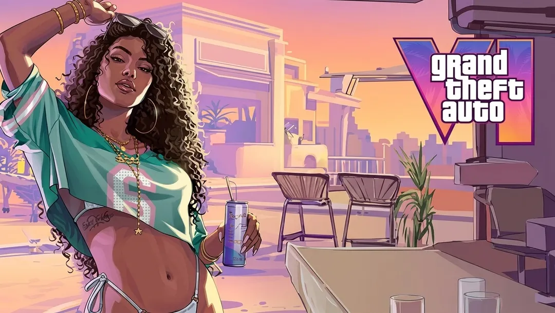 GTA 6 llevará a los jugadores nuevamente a Vice City, dentro de una extensa región inspirada en Florida.
