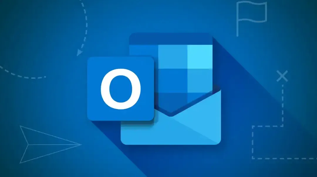 Gmail se impone en el uso diario: interfaz intuitiva, menos publicidad invasiva y una gestión del spam que deja la bandeja mucho más ordenada que Outlook.