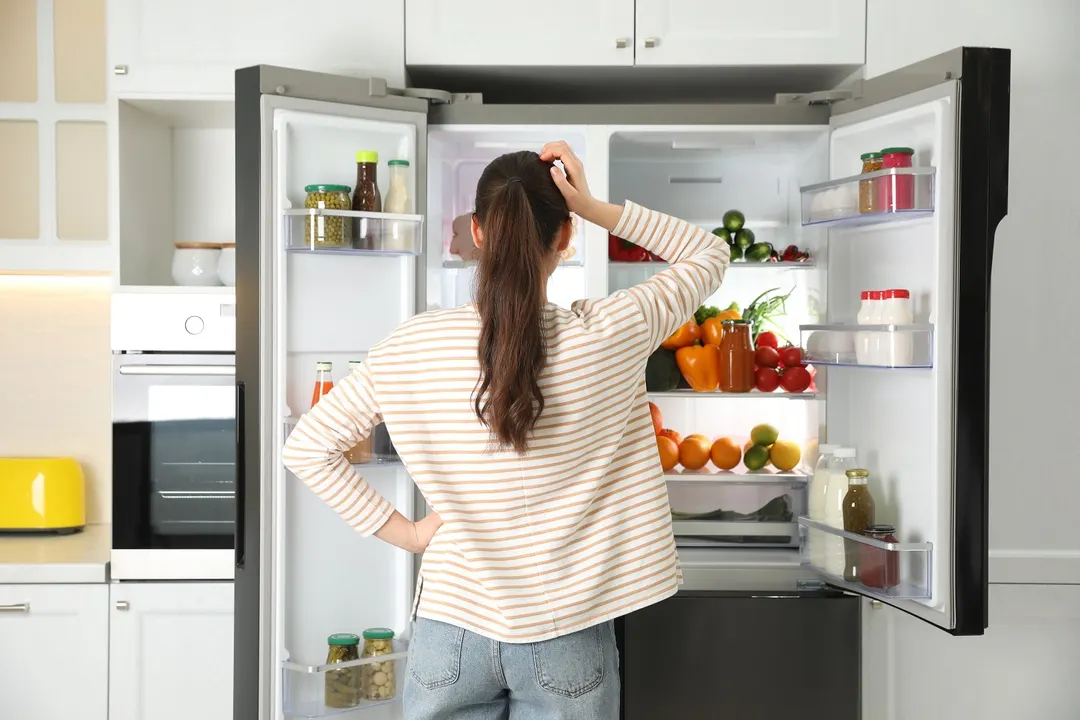 Los vinos... ¿En la heladera? Foto: Shutterstock