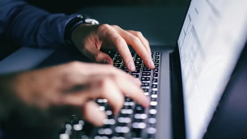 Consejos para proteger tu privacidad en internet