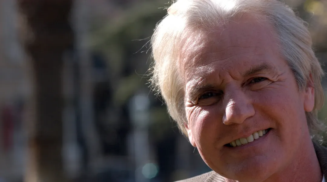 La figura de Sergio Denis sigue presente en la memoria popular a pesar del paso del tiempo.