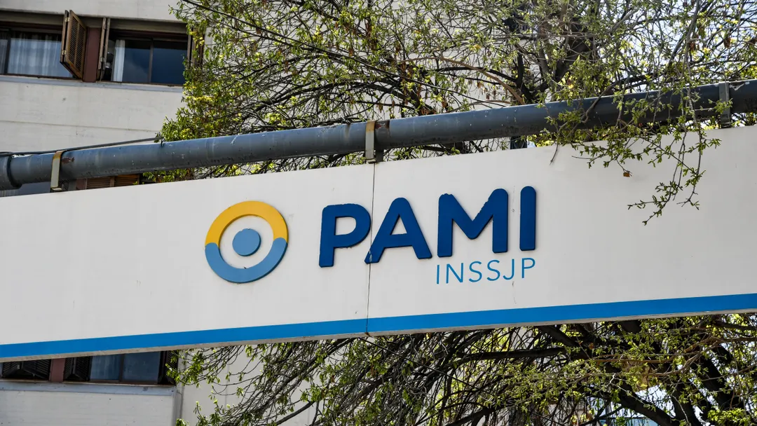 PAMI confirmó que las credenciales físicas, digitales y tickets provisorios siguen siendo válidos.