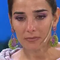 La infidelidad que sacude la ruptura de Juana Viale