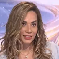 La novia de Elías Piccirillo ventiló detalles muy íntimos sobre la relación