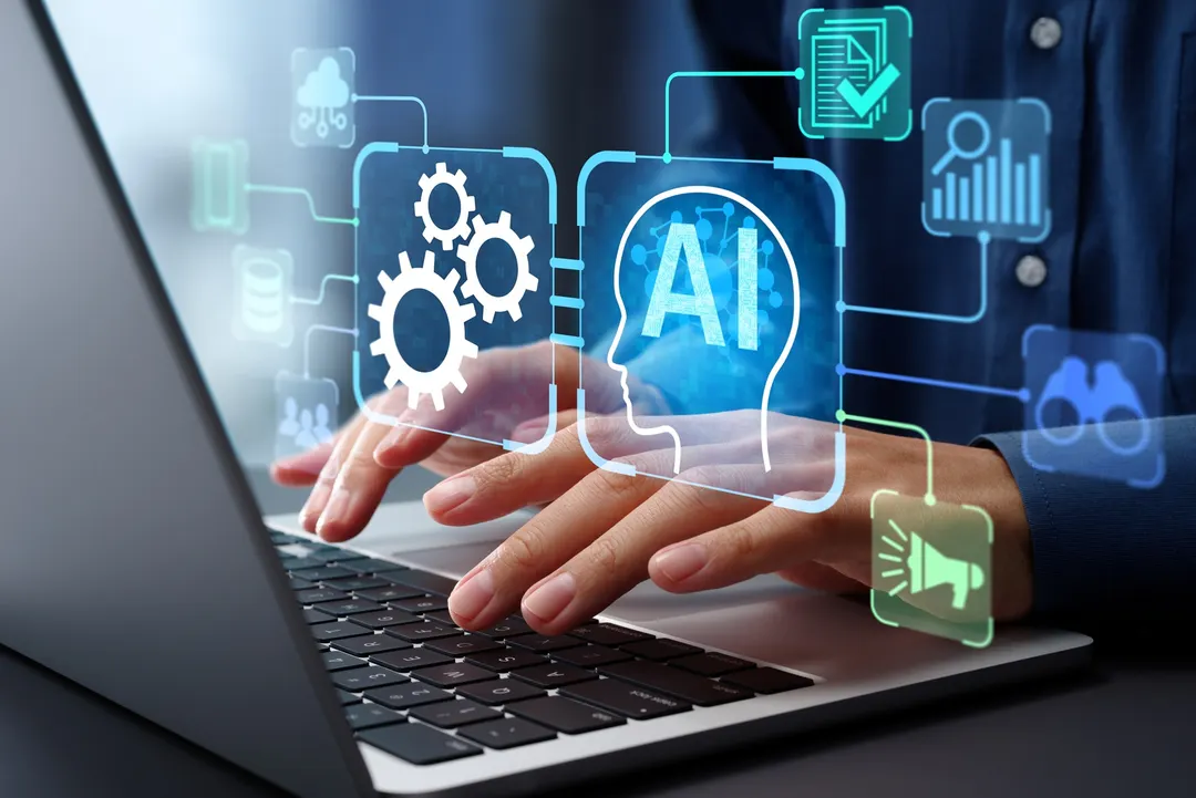 El modelo de inteligencia artificial ha sorprendido a Anthropic. 
