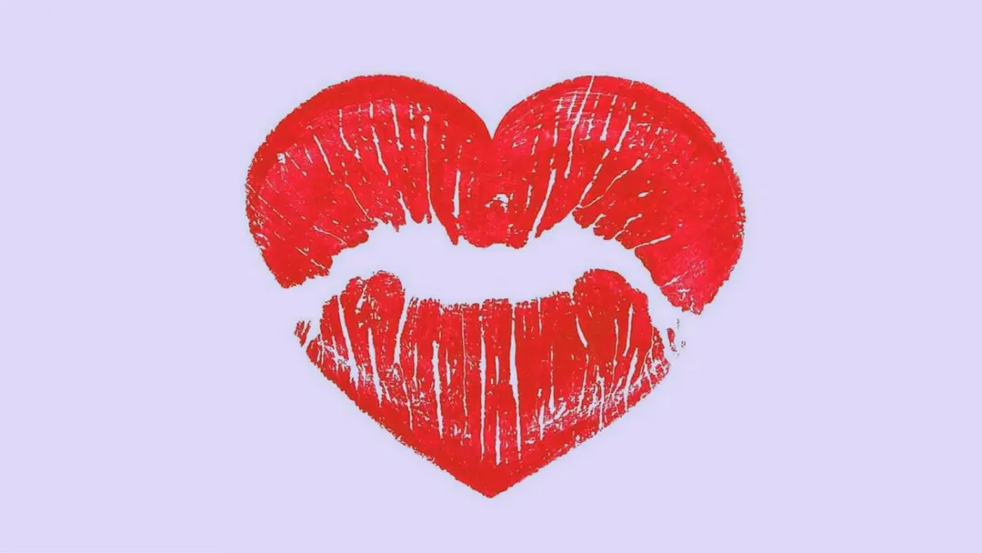test de personalidad