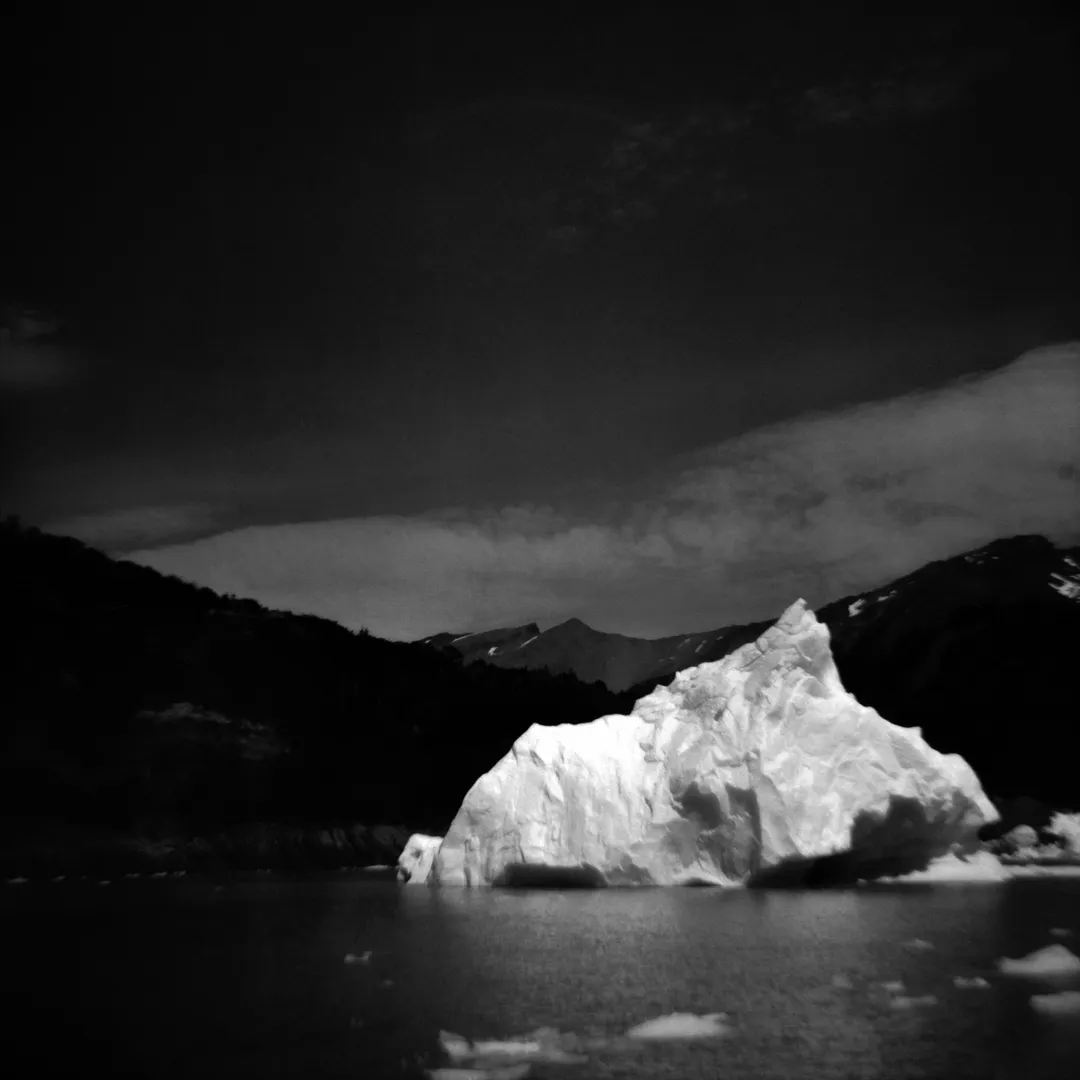 Foto: Mauro Maiani 