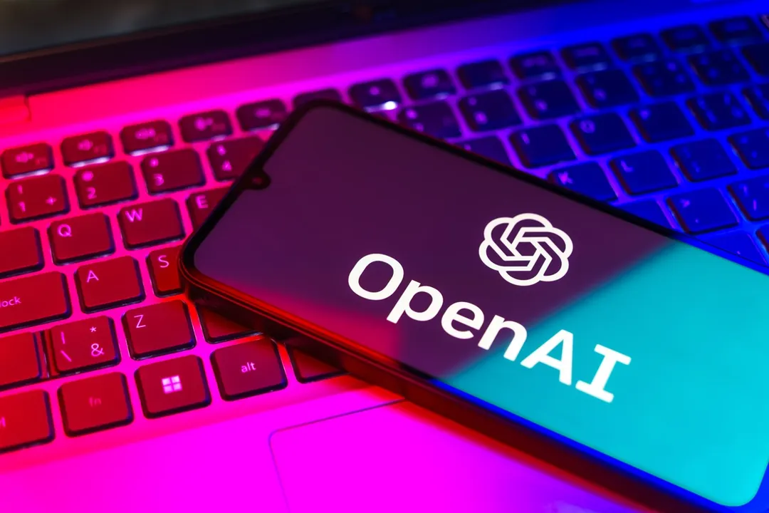 OpenAI apunta a competir directamente con LinkedIn.