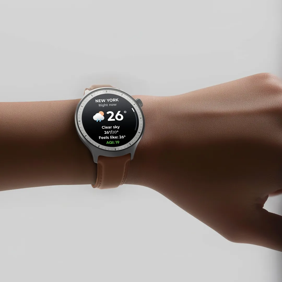 El nuevo lápiz de Motorola aprovecha la IA para dibujar.