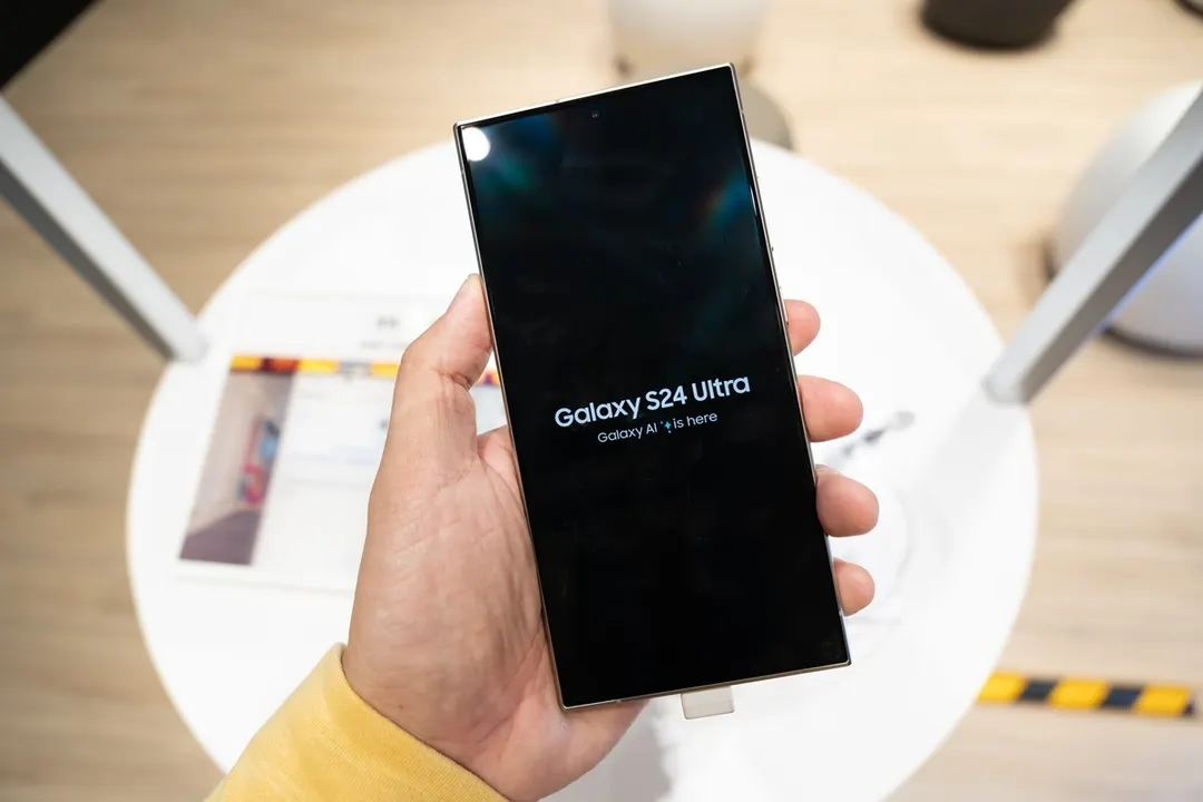 Al comprar teléfonos antiguos usados, hay que verificar la salud de la batería y el origen del equipo.