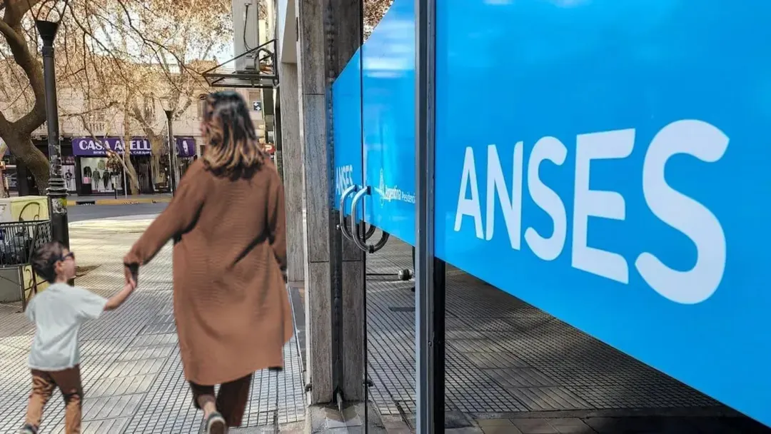 Anses detalló los días de pago para las jubilaciones, asignaciones y pensiones, teniendo en cuenta el feriado de octubre.