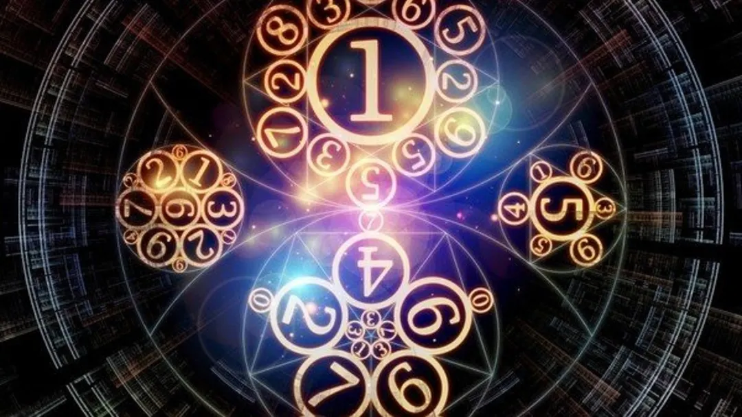 Según la numerología, el 2026 traerá buenas noticias para muchos. 