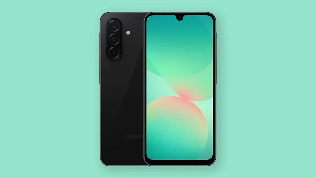 Samsung apuesta por baterías de larga duración en su familia Galaxy A.