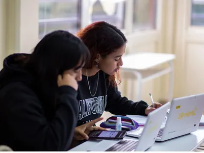 Ciclo lectivo 2027 en CABA: cuándo comienza la inscripción escolar y quiénes deben anotarse