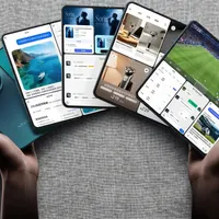 Vivo X Fold 6: el nuevo celular plegable sale al mercado global con cámara de 200 MP