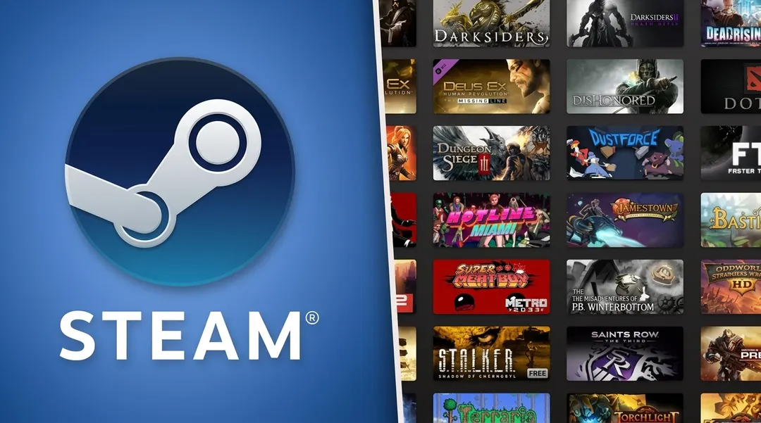 Steam reúne títulos gratuitos de distintos géneros, desde gestión y supervivencia hasta combates, puzles y terror.
