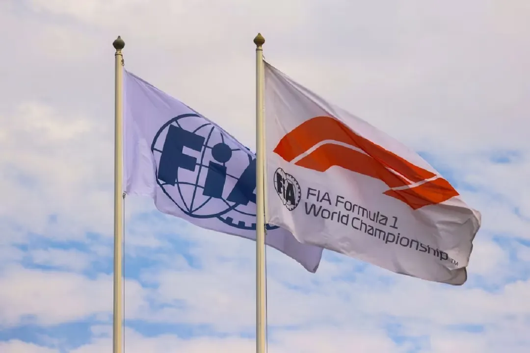 La FIA, la FOM, los equipos y los fabricantes consensuaron modificaciones técnicas, deportivas y financieras que serán evaluadas este mes.