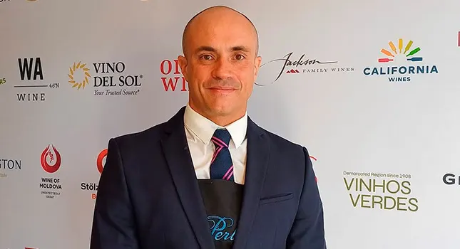 El experto analizó las nuevas tendencias que marcan el ritmo del mercado.