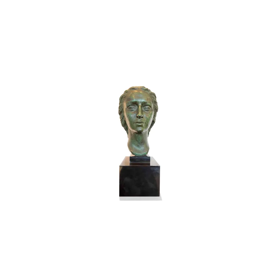 Alberto Lagos, 