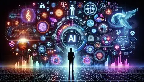 La tecnología avanza a un ritmo sin precedentes, la ciencia amplía constantemente sus fronteras y las capacidades de innovación parecen no tener límites.