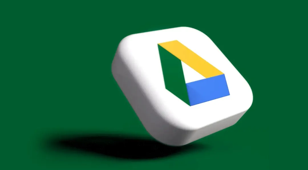 La propuesta de Google compite como alternativa real a Microsoft Office.