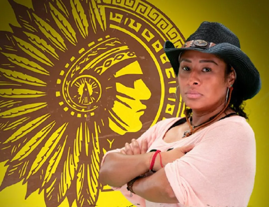 Rating Survivor México
