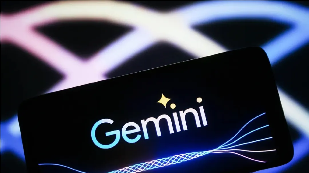 Este avance llega gracias a Gemini, la inteligencia artificial de Google.