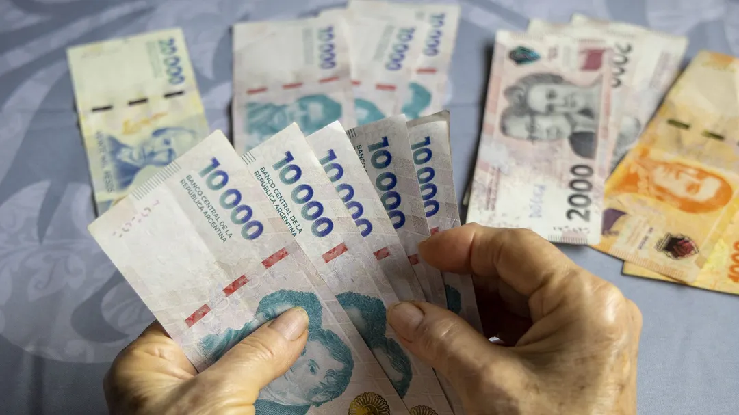 Los pagos de Anses se acreditan según la prestación y la terminación del DNI.
