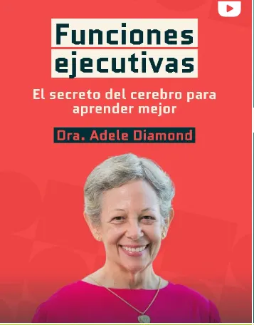 Diamond construyó una sólida carrera universitaria hasta tener su título postdoctoral de especialista en neurociencias en Yale Medical School.