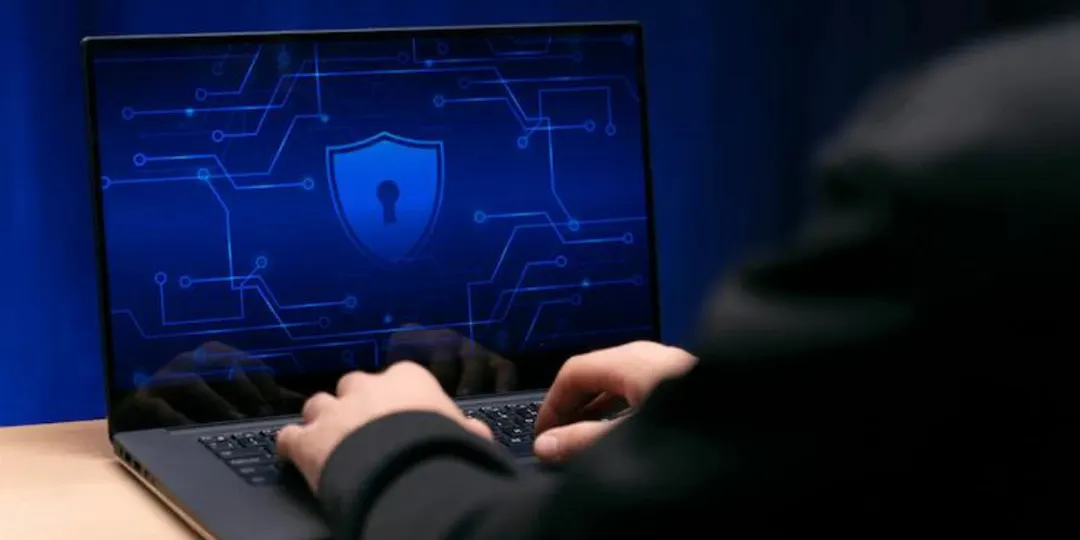 Los hackers ingresan a WhatsApp para robar dinero a contactos
