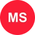 MDZ Sociedad