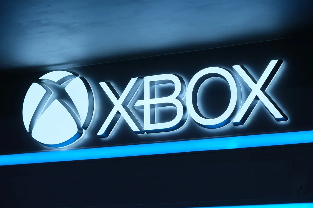 Microsoft planea integrar el juego en la nube y el hardware local en una plataforma híbrida que incluya una versión portátil.