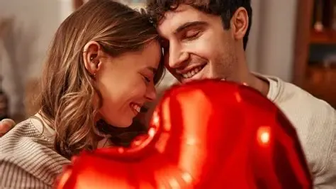Cada 14 de febrero celebramos a San Valentín, patrono de los enamorados.